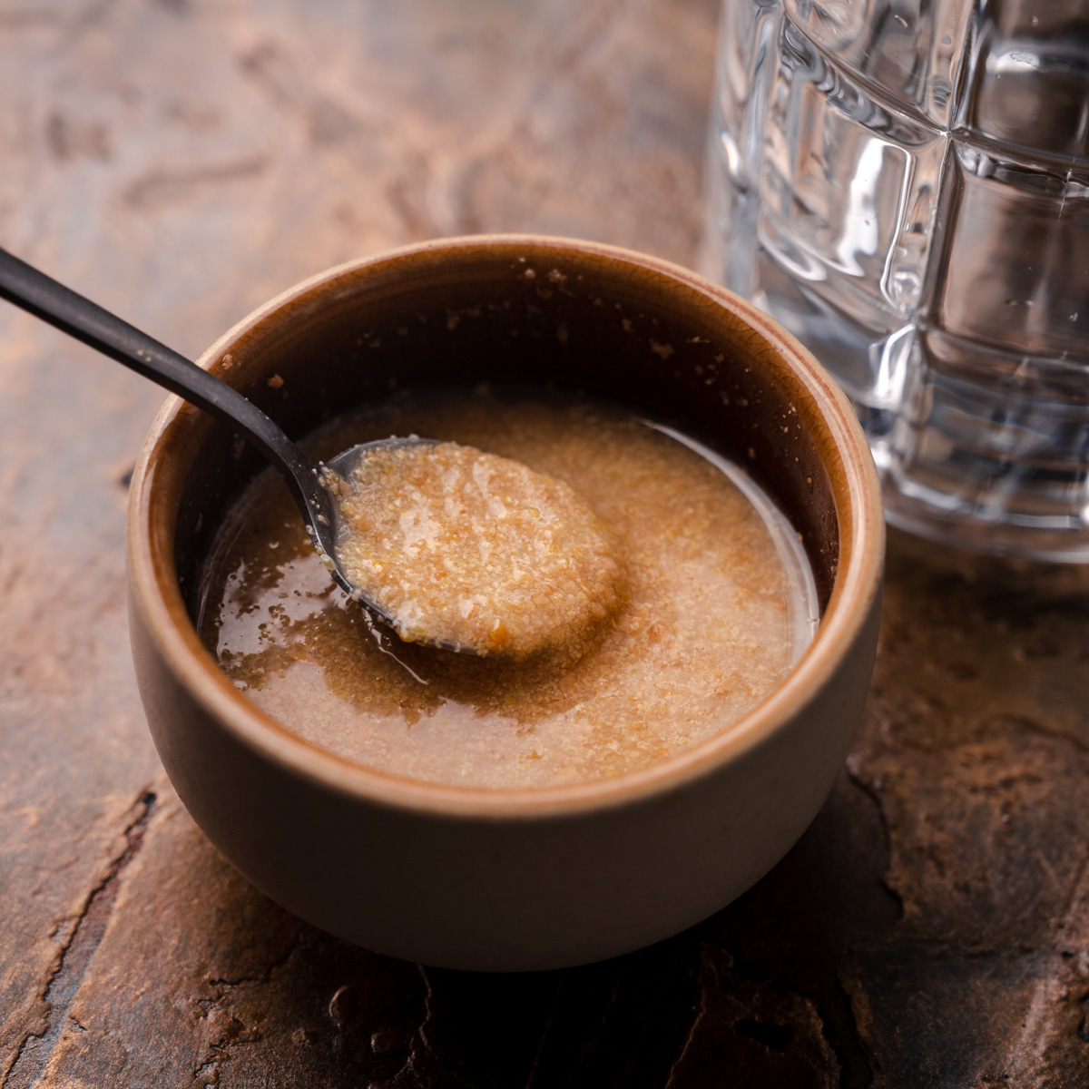 Flax Egg: Master Vegan Baking, From Muffins to Meatloaf